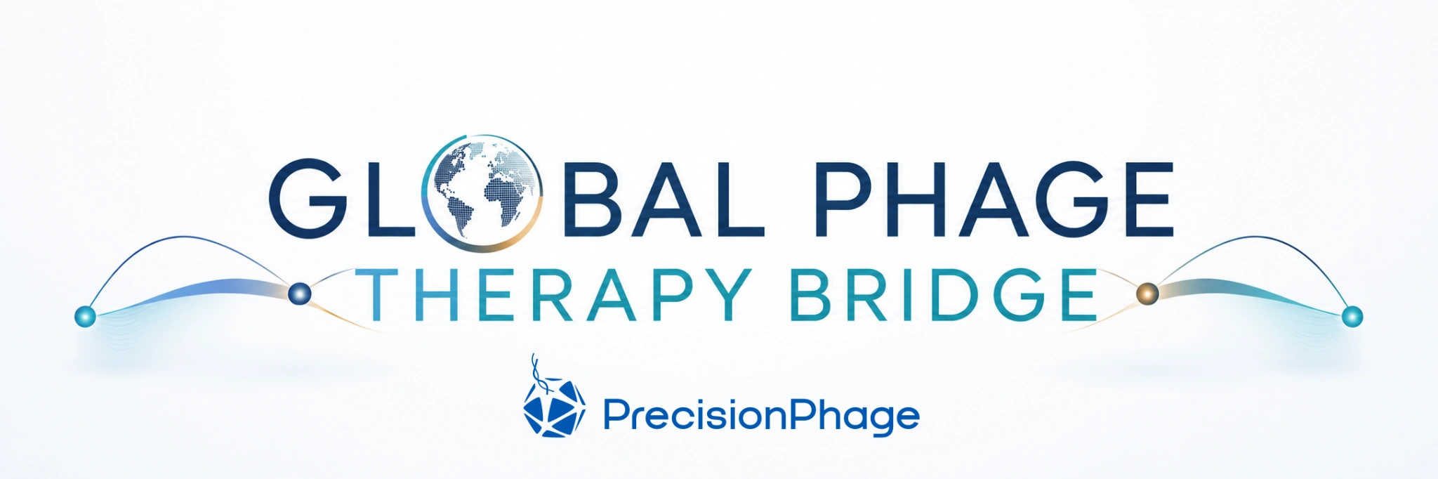 Global Phage Therapy Bridge